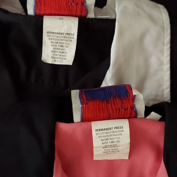 Men&Wmn Cruisin USA - Picture 11 of 16